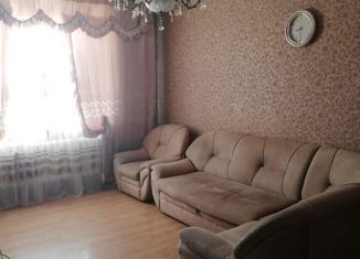 Продам 3-комнатную квартиру, 77 м2, Ангарск, 89-й квартал, 15