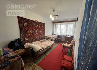 Продается 2-комнатная квартира, 38.7 м2, Алапаевск, улица Павлова, 25