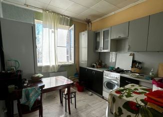 Продаю двухкомнатную квартиру, 43.1 м2, Ставропольский край, Строительная улица, 93