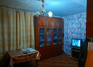 1-комнатная квартира на продажу, 31 м2, Нижегородская область, улица Героя Советского Союза Прыгунова, 16