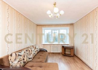 Продам 1-комнатную квартиру, 30 м2, Ульяновская область, Пионерская улица, 15