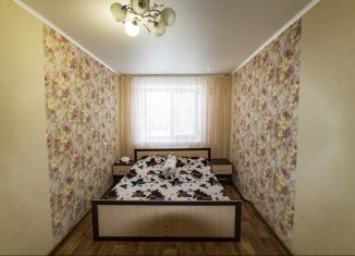 Продается двухкомнатная квартира, 50.2 м2, Ялуторовск, улица Урицкого, 40