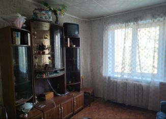 2-комнатная квартира на продажу, 55.4 м2, Ленинградская область, улица Новосёлов, 32