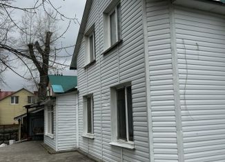 Продается дом, 91.4 м2, Самарская область, улица Степана Разина, 1Г-2