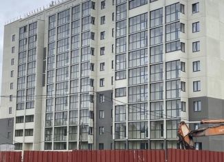 Продается двухкомнатная квартира, 51.4 м2, Челябинская область, улица Дмитрия Неаполитанова, 48