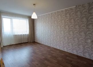 Продается однокомнатная квартира, 33 м2, Краснокамск, улица Энтузиастов, 5А