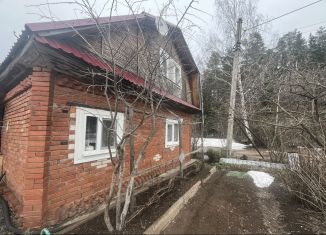 Продается дача, 64 м2, деревня Гавриловка