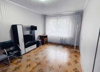 Продажа 2-комнатной квартиры, 45 м2, Щёлково, Советская улица, 1