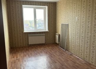 Двухкомнатная квартира в аренду, 60 м2, Смоленск, улица Академика Петрова, 16