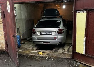Продаю гараж, 18 м2, Челябинская область