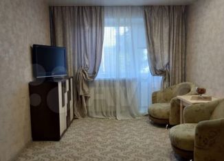 Продается 1-комнатная квартира, 31 м2, Красноярский край, улица Андреева, 18