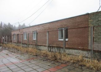 Производство на продажу, 1664 м2, Ивановская область, деревня Лесное, 4