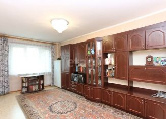 Продается 3-комнатная квартира, 64.8 м2, Ангарск, 9-й микрорайон, 100