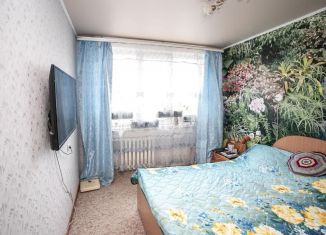 Продам 2-комнатную квартиру, 42.4 м2, Новосибирская область, микрорайон Подгорный, 28