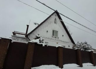 Сдаю дом, 350 м2, Ярославская область