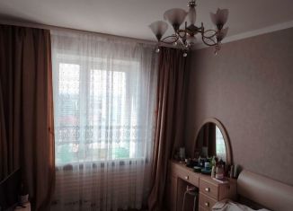 Продам 3-комнатную квартиру, 65 м2, Иркутская область, улица Рябикова, 55
