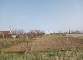 Продам земельный участок, 6 сот., село Зыбины, улица Кирова