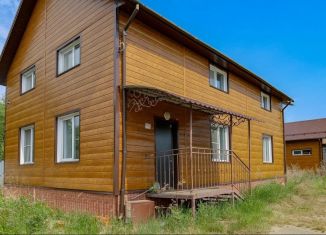 Продам дом, 159 м2, Челябинская область