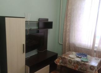 Продаю 1-комнатную квартиру, 35 м2, Ярославль, улица Папанина, 25