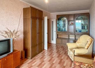 Продается двухкомнатная квартира, 63.2 м2, Пенза, Ново-Казанская улица, 2, Железнодорожный район