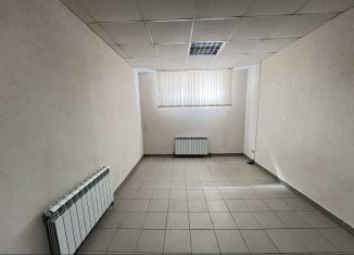 Квартира в аренду студия, 28 м2, Барнаул, Кузнечная улица, 12, Железнодорожный район