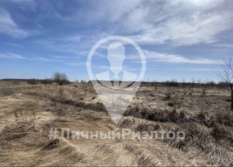 Продажа участка, 78 сот., село Пальные, 61К-017