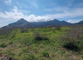 Продаю участок, 5 сот., СОТ Кипарис