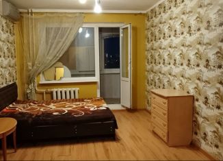 Продается однокомнатная квартира, 39 м2, Ростовская область, улица 339-й Стрелковой Дивизии, 29
