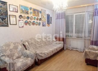 Продажа двухкомнатной квартиры, 64 м2, Бурятия, Ключевская улица, 70А