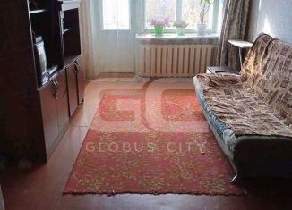 Продается двухкомнатная квартира, 40.8 м2, Новозыбков, улица Мичурина, 69