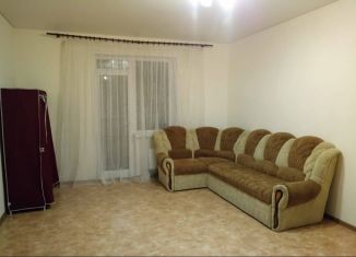 Продам 1-комнатную квартиру, 39 м2, Челябинская область, Волочаевская улица, 37
