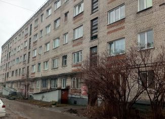 Продажа комнаты, 15.2 м2, Барнаул, улица Антона Петрова, 199