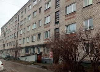 Продажа комнаты, 15.2 м2, Барнаул, улица Антона Петрова, 199, Ленинский район