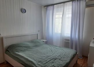 1-комнатная квартира на продажу, 28 м2, Ростов-на-Дону, Каракумская улица, 104