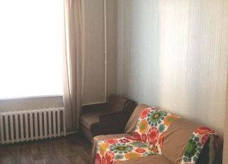 Комната на продажу, 18 м2, Санкт-Петербург, Серпуховская улица, 31, муниципальный округ Семеновский