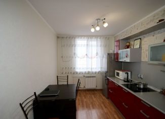 Продам 2-комнатную квартиру, 49.6 м2, Нижний Тагил, Уральский проспект, 56к2