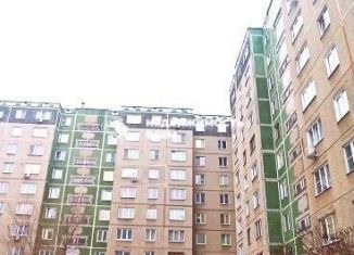 Продается 2-ком. квартира, 50.3 м2, Челябинск, Калининский район, улица 250-летия Челябинска