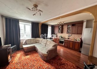 Продается двухкомнатная квартира, 43 м2, Владимирская область, Советская улица, 42