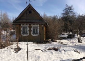 Продам дом, 23.7 м2, Новгородская область