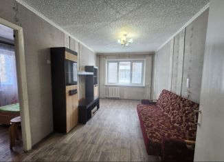 Продается двухкомнатная квартира, 42 м2, Ульяновская область, улица Победы, 4А