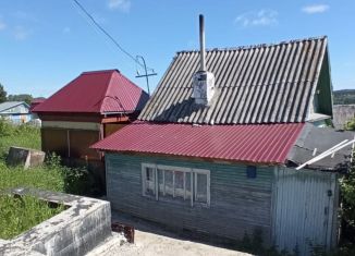 Продам дом, 24 м2, Березники, СНТ № 3, 66