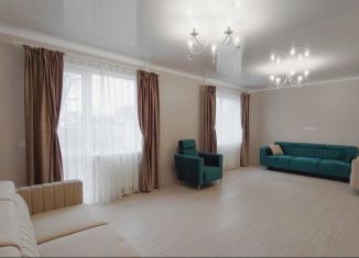 Продаю дом, 132 м2, Калининград, Главная улица, 109