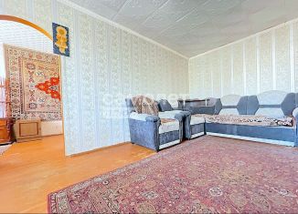 Продается 2-комнатная квартира, 42.5 м2, Кемеровская область, проспект Ленина, 21