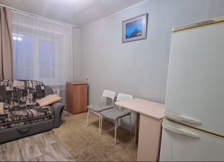 Продается комната, 12 м2, Хабаровск, улица Карла Маркса, 90