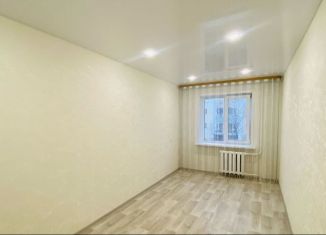 Продается 1-комнатная квартира, 34 м2, Коми, улица Куратова, 35