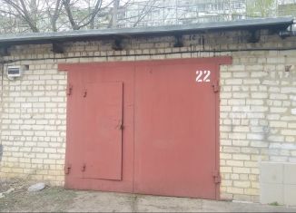 Продажа гаража, 27 м2, Тамбовская область