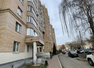 Продам 3-комнатную квартиру, 85 м2, Московская область, Каширское шоссе, 91к1
