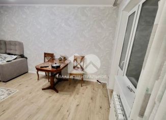Продаю 3-комнатную квартиру, 62 м2, Новосибирская область, микрорайон Индустриальный, 6