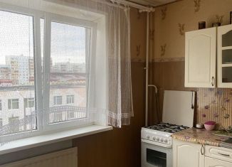Аренда 1-комнатной квартиры, 39 м2, Новгородская область, улица Кочетова