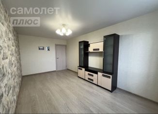 Продам двухкомнатную квартиру, 61.6 м2, Кировская область, Торфяная улица, 9